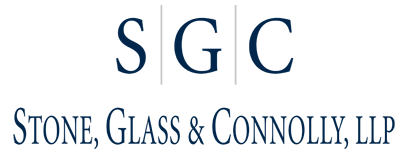 SGC | Stone, Glass, & Connolly, LLP